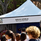 ninjalevels_latimesfestivalofbooks2013_dsc_0706-2