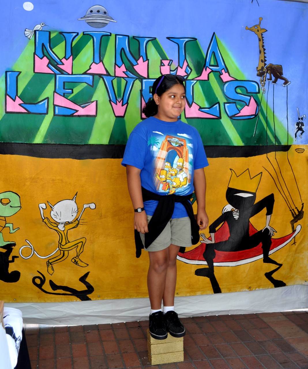 ninjalevels_latimesfestivalofbooks2013_dsc_0198