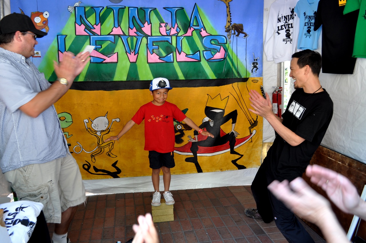 ninjalevels_latimesfestivalofbooks2013_dsc_0251