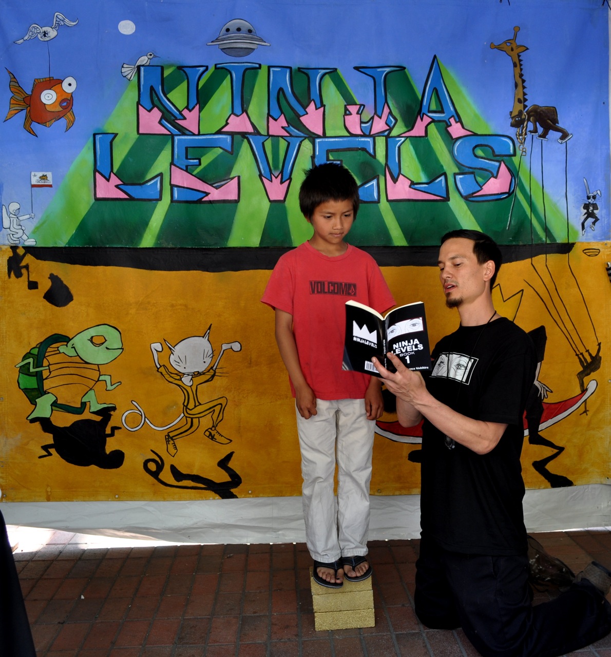 ninjalevels_latimesfestivalofbooks2013_dsc_0422-2