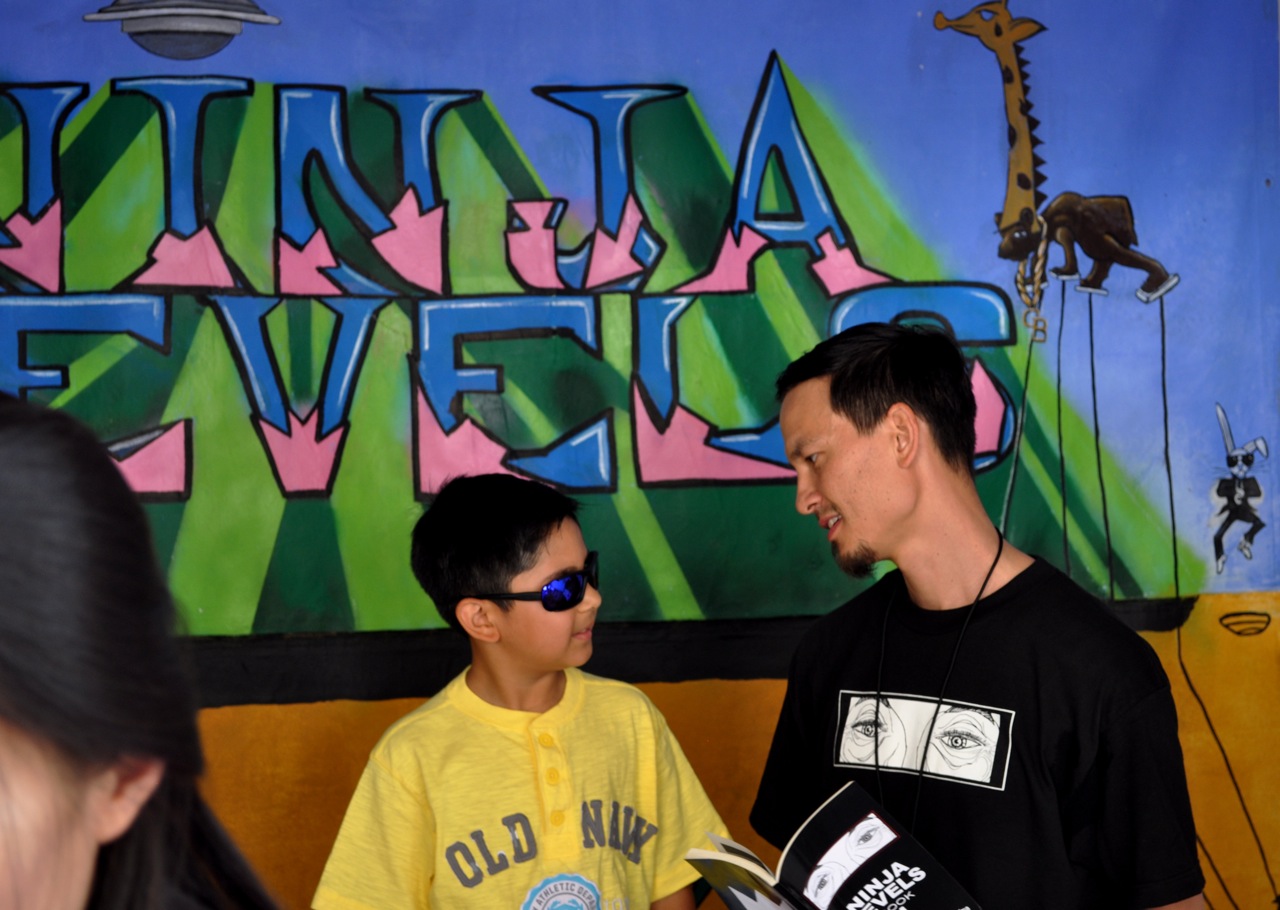 ninjalevels_latimesfestivalofbooks2013_dsc_0430-2