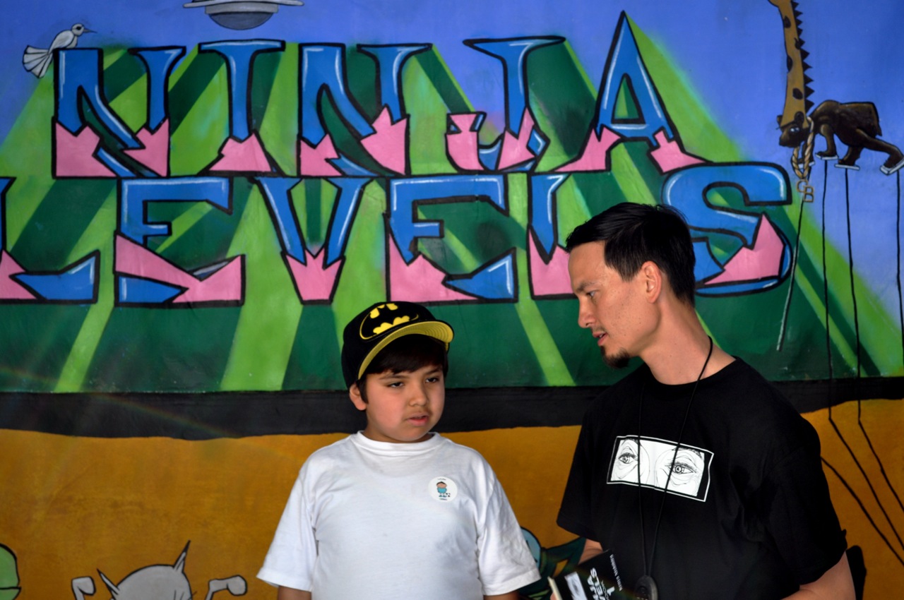 ninjalevels_latimesfestivalofbooks2013_dsc_0652-2