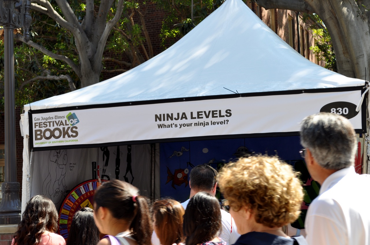 ninjalevels_latimesfestivalofbooks2013_dsc_0706-2