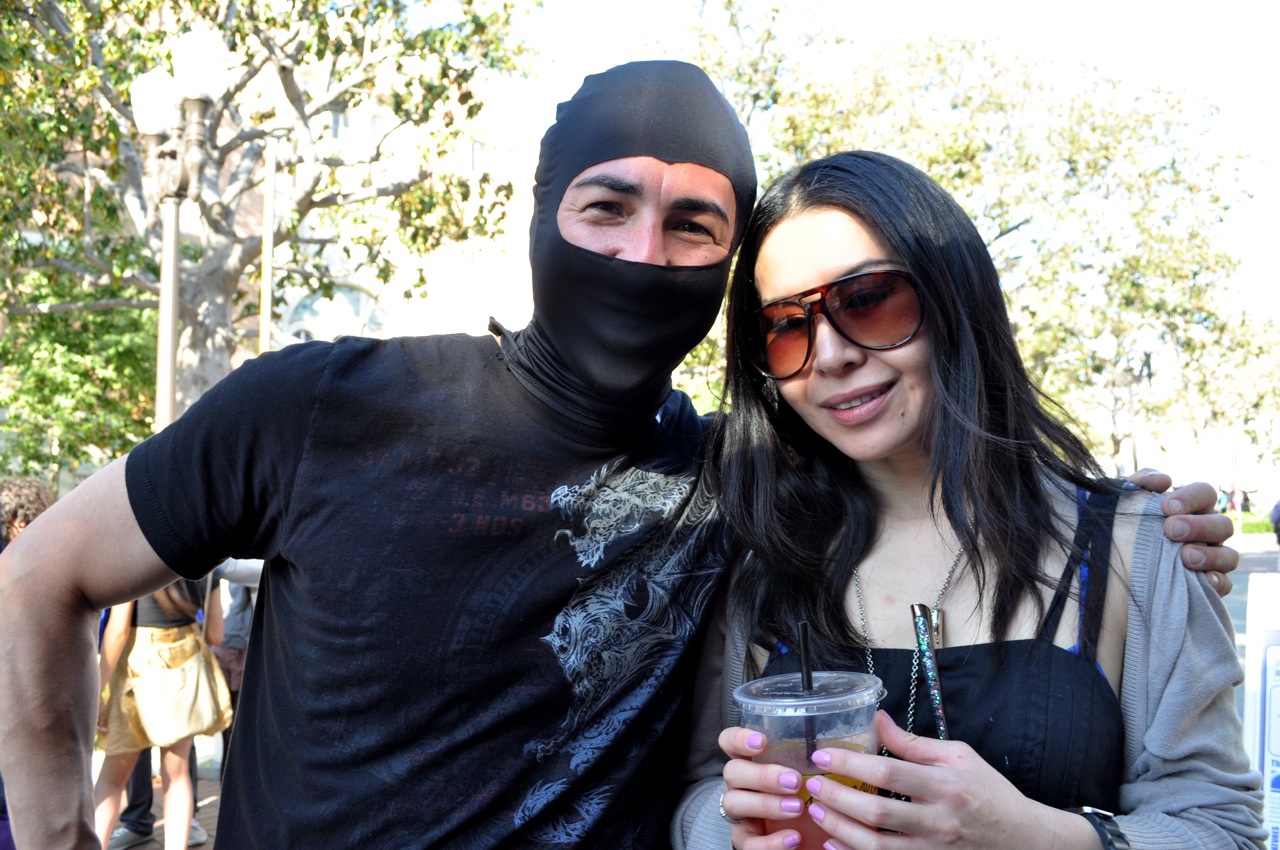 ninjalevels_latimesfestivalofbooks2013_dsc_0872-2