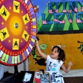 ninjalevels_latimesfestivalofbooks2013_dsc_0396-2