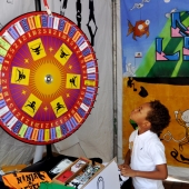 ninjalevels_latimesfestivalofbooks2013_dsc_0536-2