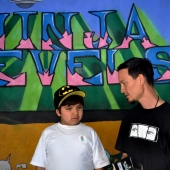 ninjalevels_latimesfestivalofbooks2013_dsc_0652-2
