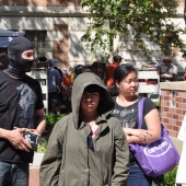 ninjalevels_latimesfestivalofbooks2013_dsc_0735-2