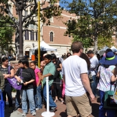 ninjalevels_latimesfestivalofbooks2013_dsc_0736-2