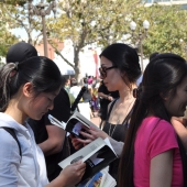 ninjalevels_latimesfestivalofbooks2013_dsc_0757-2