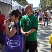 ninjalevels_latimesfestivalofbooks2013_dsc_0759-2